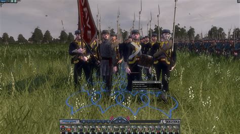 total war civil war mod|napoleon total war north and south mod.